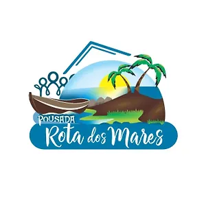 Inn Rota Dos Mares, Penha (Santa Catarina)
